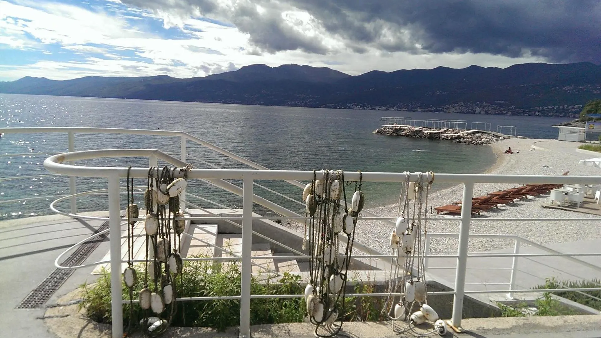 Apartman Freya Rijeka