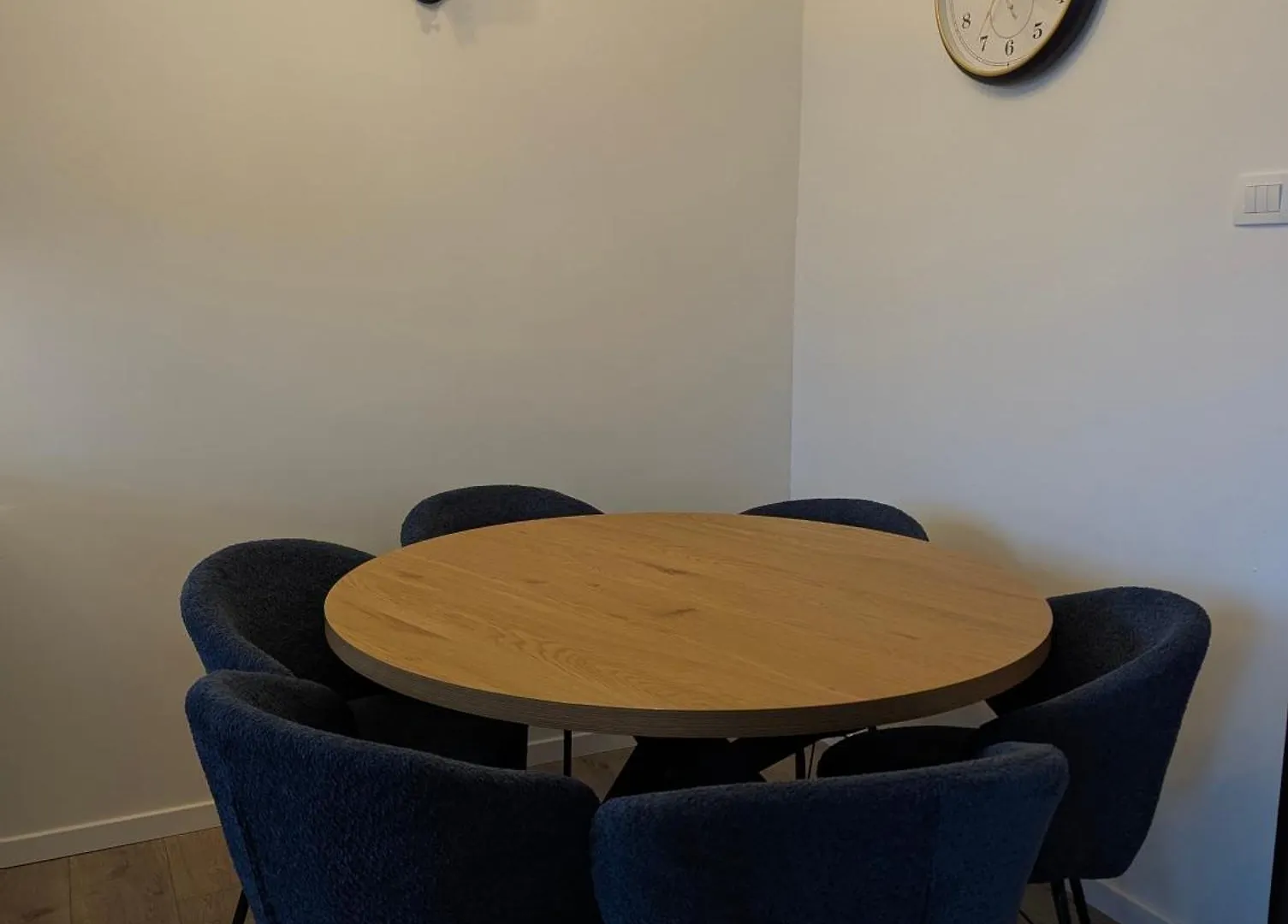 Apartman Freya Rijeka